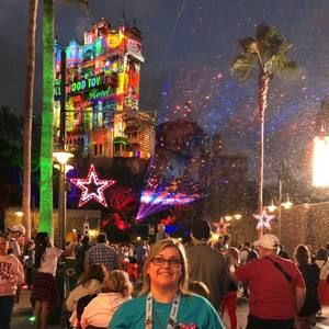 Meet your Posher, June